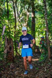 BIB: 
                            <button type="button" onclick="openModal(19319191)" class="btn btn-primary btn-sm float-right btn-popup" data-toggle="modal" data-target=".modal-high-quality">
                        <i class="fas fa-shopping-cart"></i> Add to Cart
                    </button>
                                            <button type="button" onclick="isThisMe(19319191, true)" class="btn btn-success btn-sm float-right btn-popup btn-isme hidden" data-toggle="tooltip" data-placement="bottom" title="นี่คือรูปของคุณใช่ไหม คลิกที่นี่เพื่อเอาเข้าอัลบั้ม">
                        <i class="fas fa-plus"></i> Add to album
                    </button>
                    <button type="button" onclick="isThisMe(19319191, false)" class="btn btn-warning btn-sm float-right btn-popup btn-isnotme hidden">
                        <i class="fas fa-ban"></i> Remove from album
                    </button>